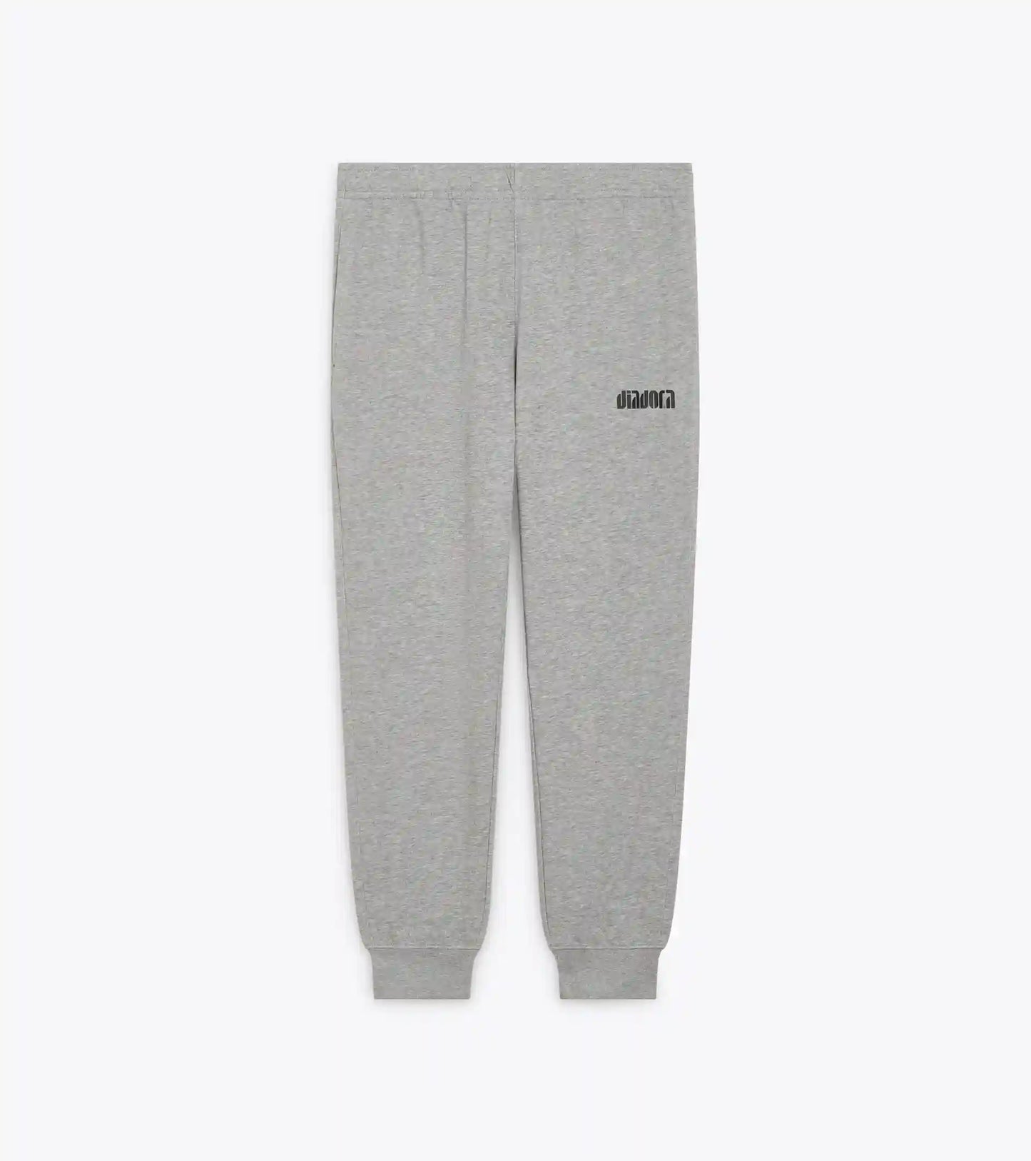 PANTS ATHL. LOGO