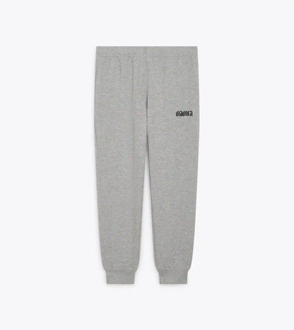 PANTS ATHL. LOGO