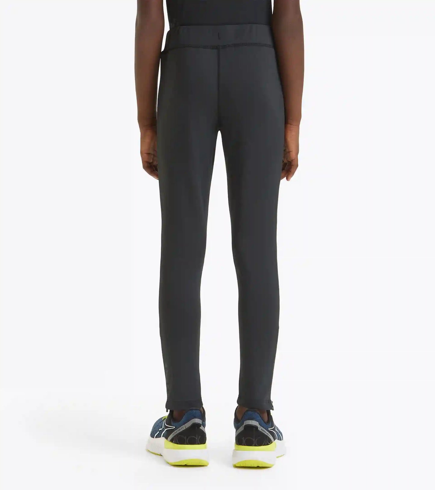 J. LONG TIGHTS