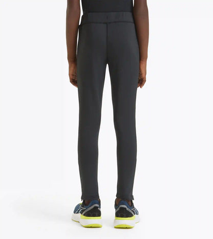 J. LONG TIGHTS