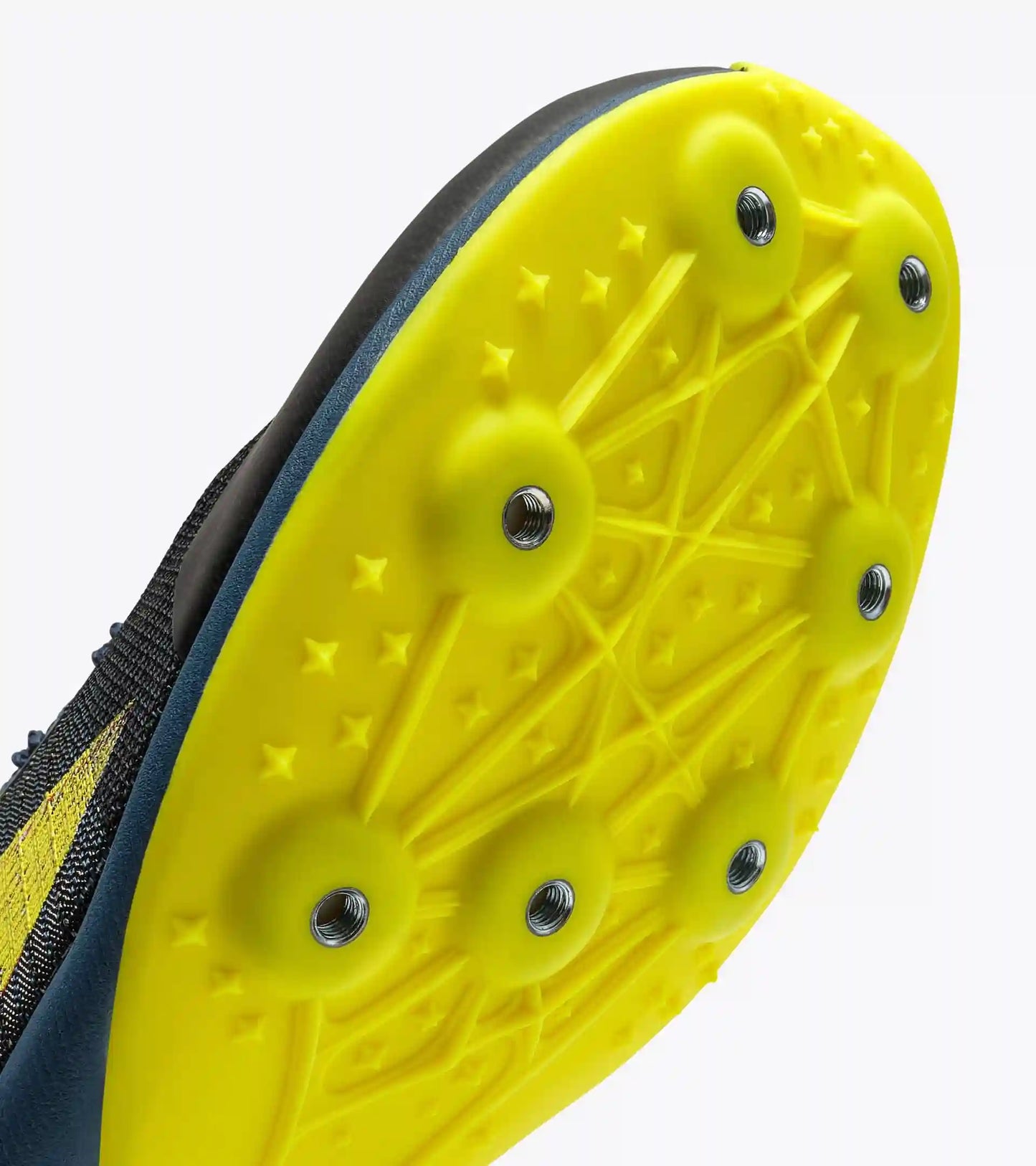 VELOCITA CARBON