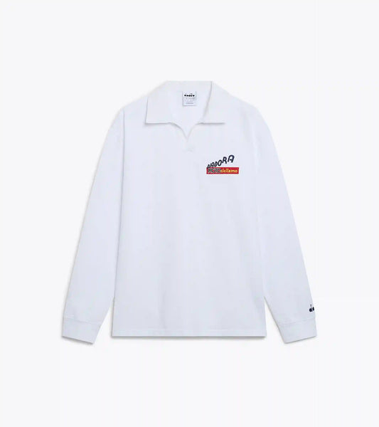POLO LS LEGACY