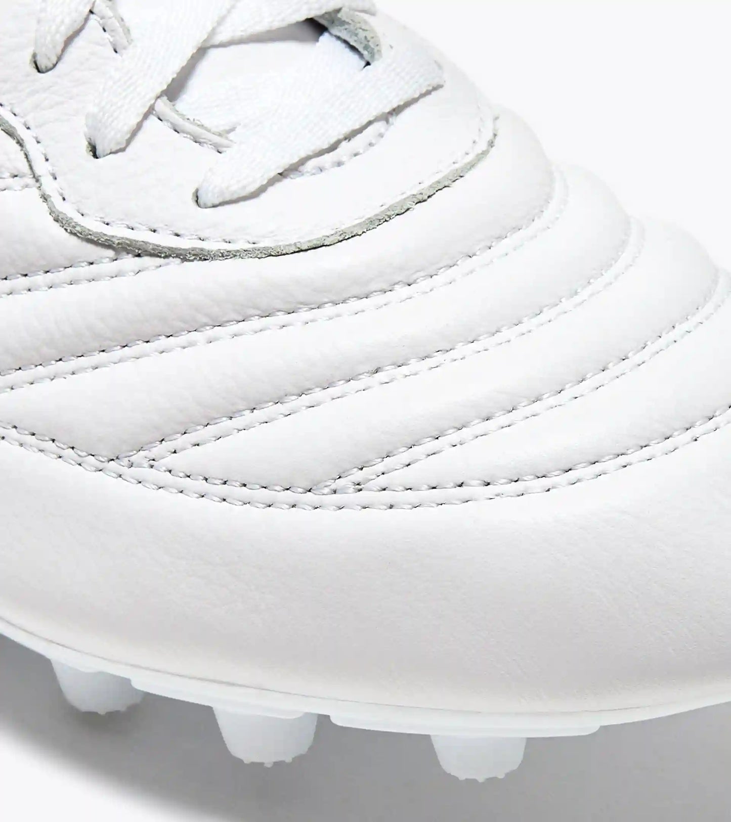 BRASIL LT+ MDPU