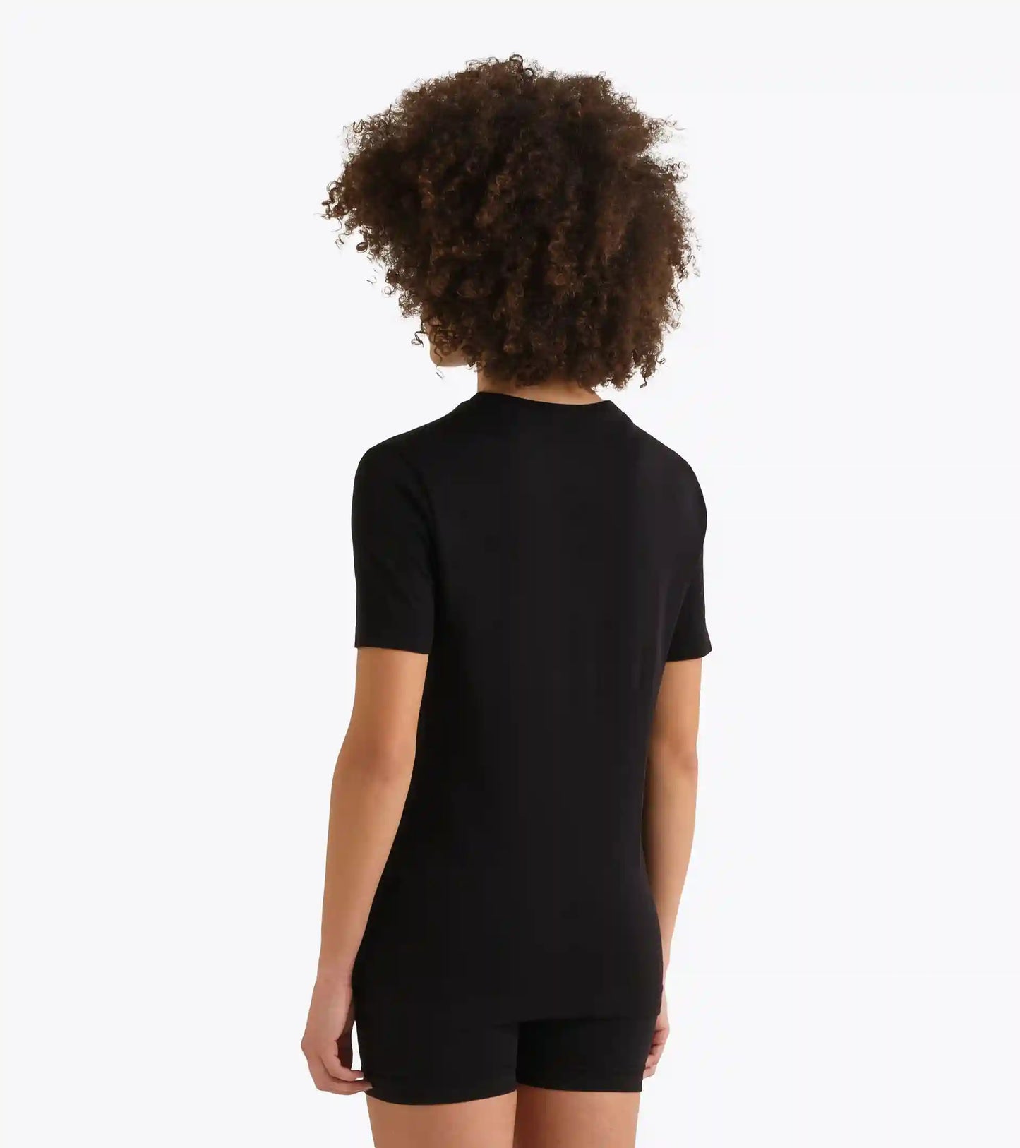 L. SS T-SHIRT STRATOUNO