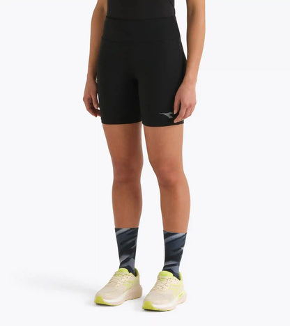 L. SHORT TIGHTS SUPER LIGHT FIBRAZERO