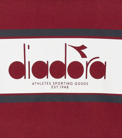 HOODIE LOGO