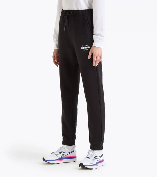 JOGGER PANTS SQUADRA DI CORSA