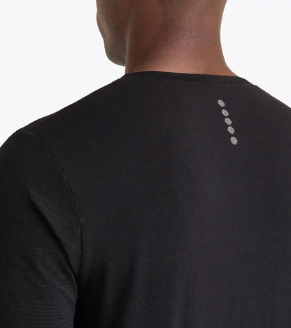 SS T-SHIRT STRATOUNO