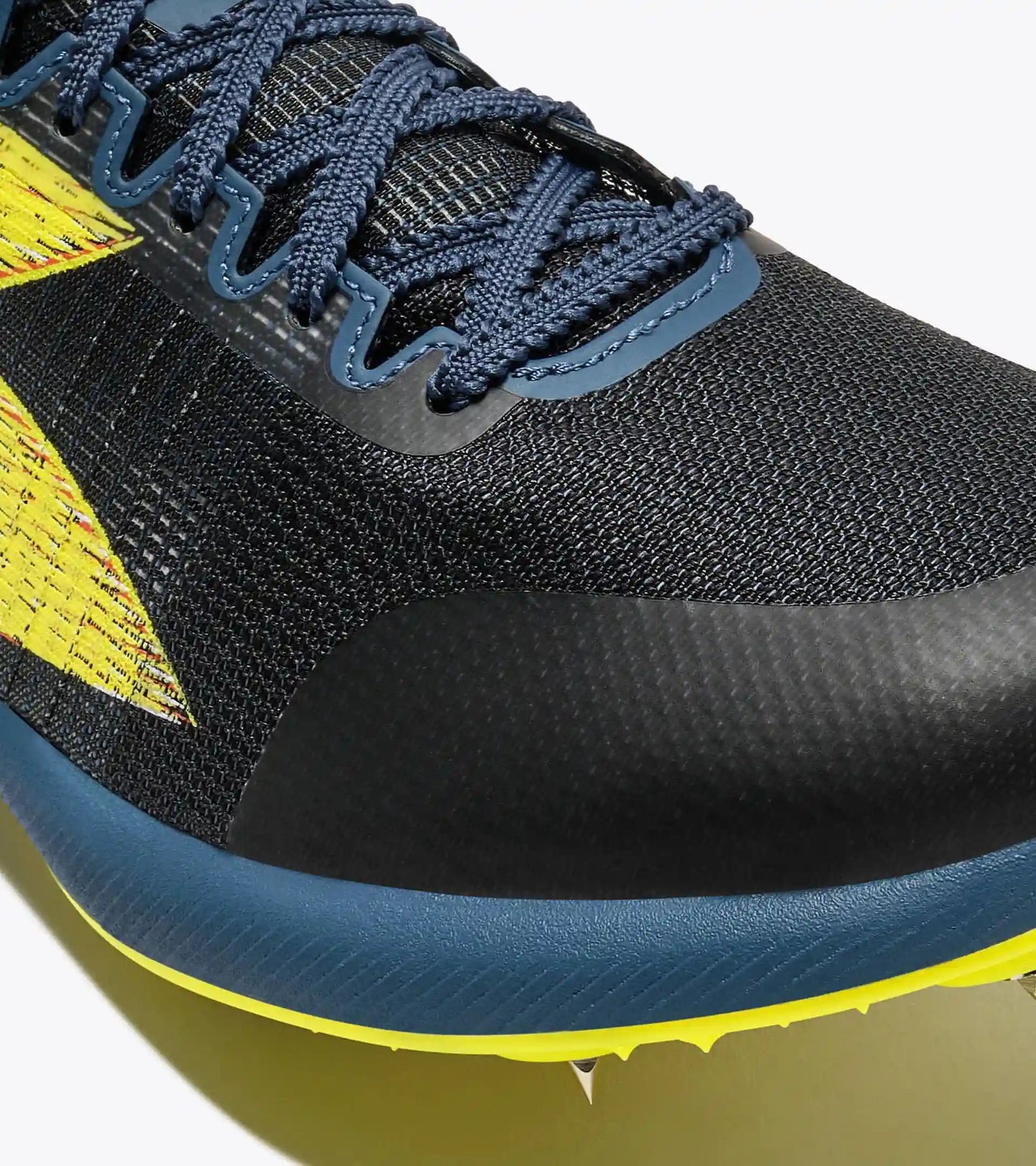 VELOCITA CARBON