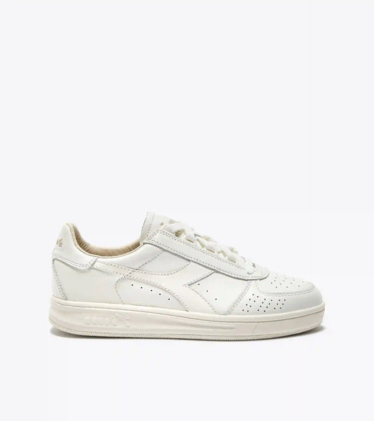 B.ELITE '84 ITALIA