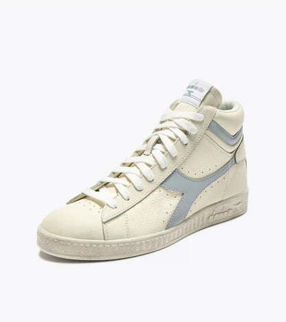 GAME L HIGH WAXED