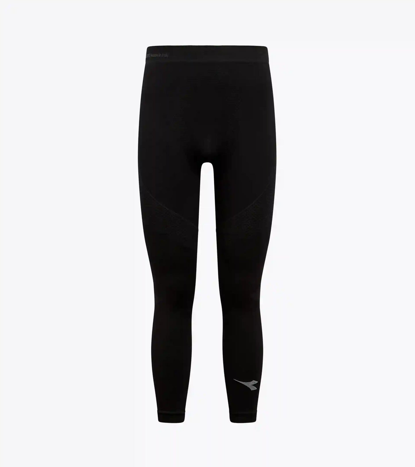 TIGHTS STRATOZERO
