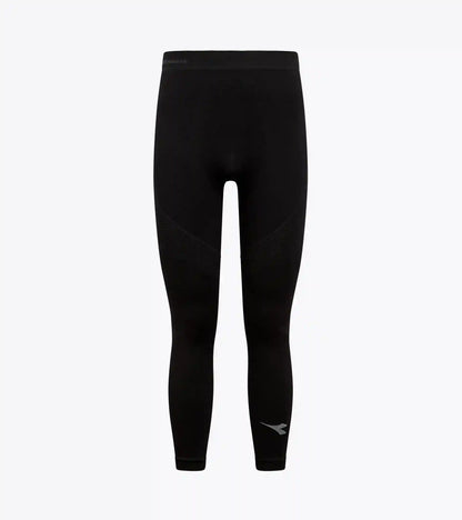 TIGHTS STRATOZERO