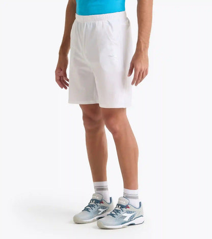 SHORT COURT