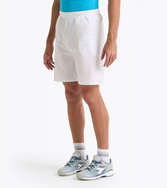SHORT COURT