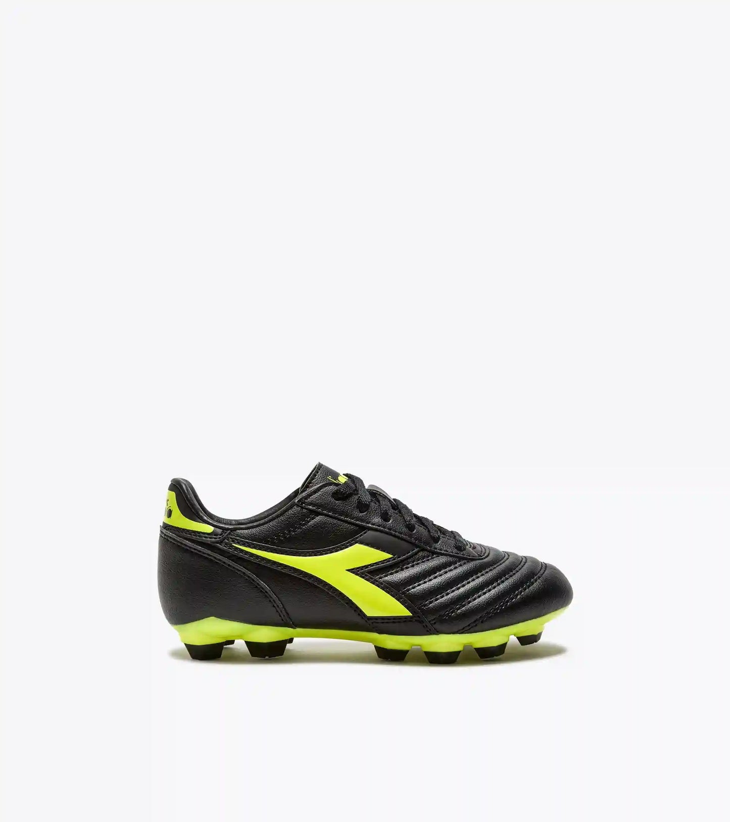 BRASIL ICON R LPU JR