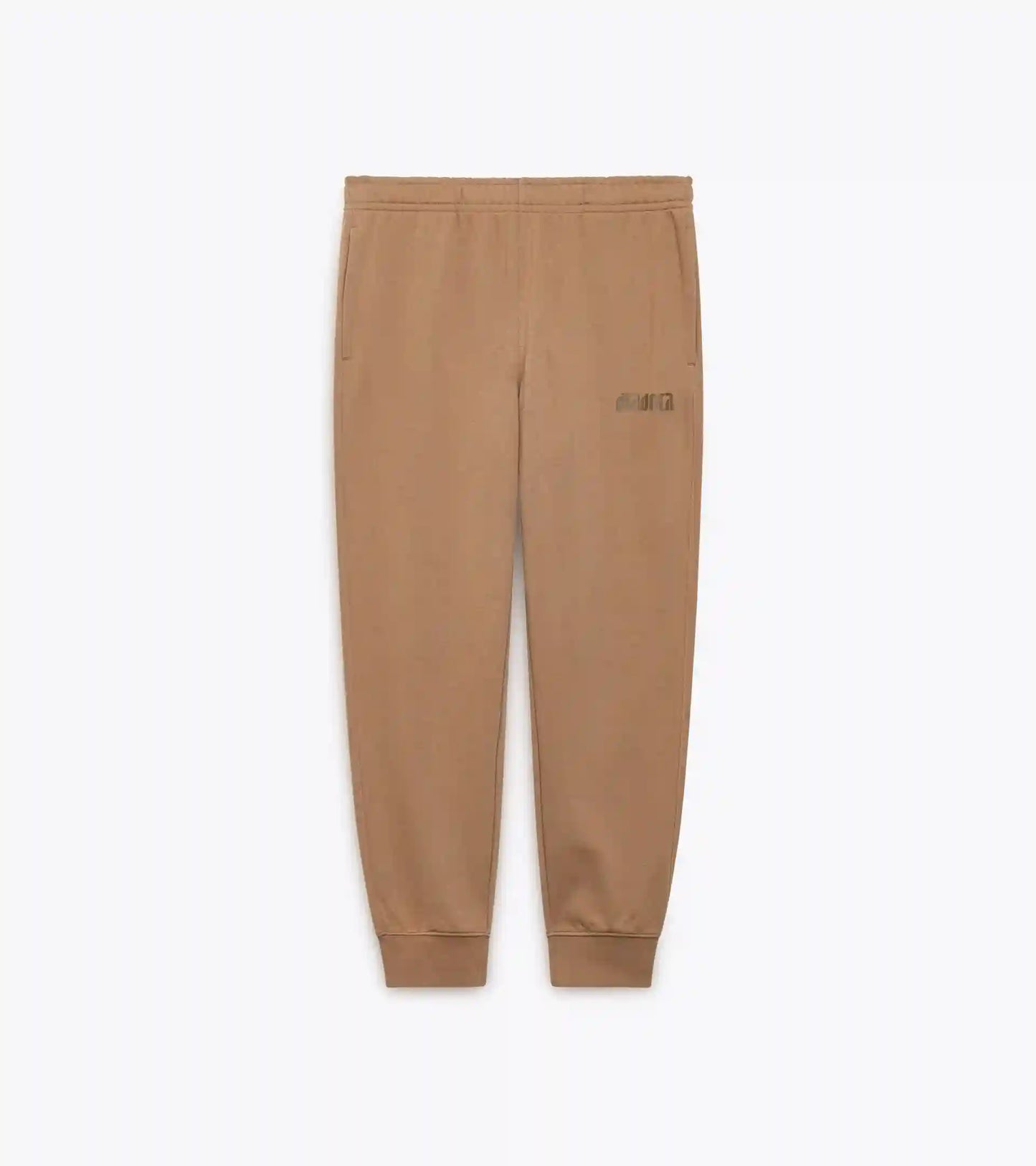 PANTS ATHL. LOGO