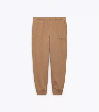 PANTS ATHL. LOGO