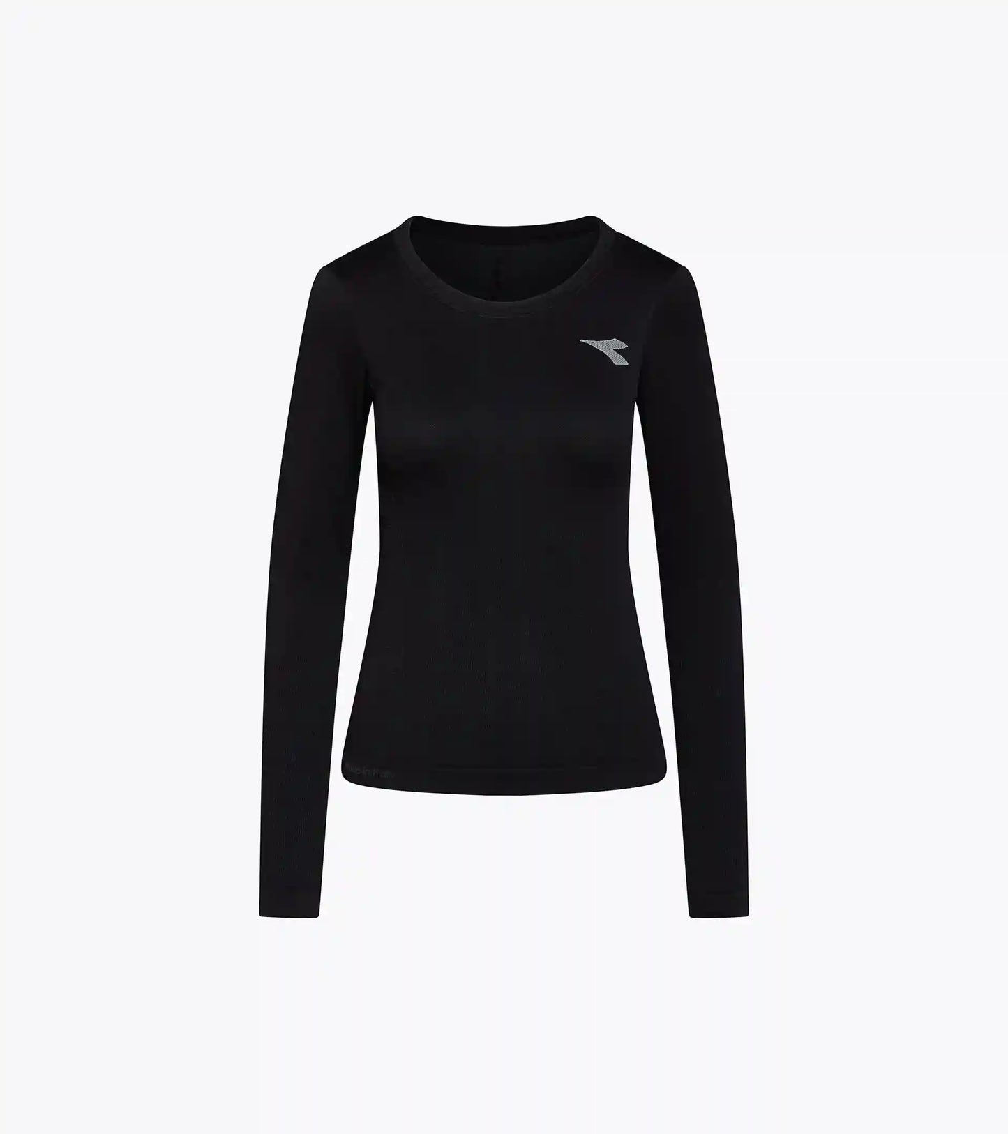 L. LS T-SHIRT STRATOUNO