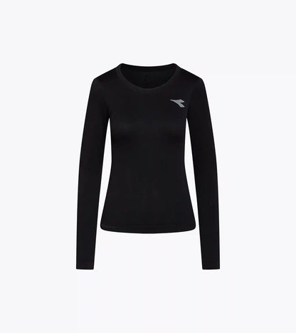 L. LS T-SHIRT STRATOUNO