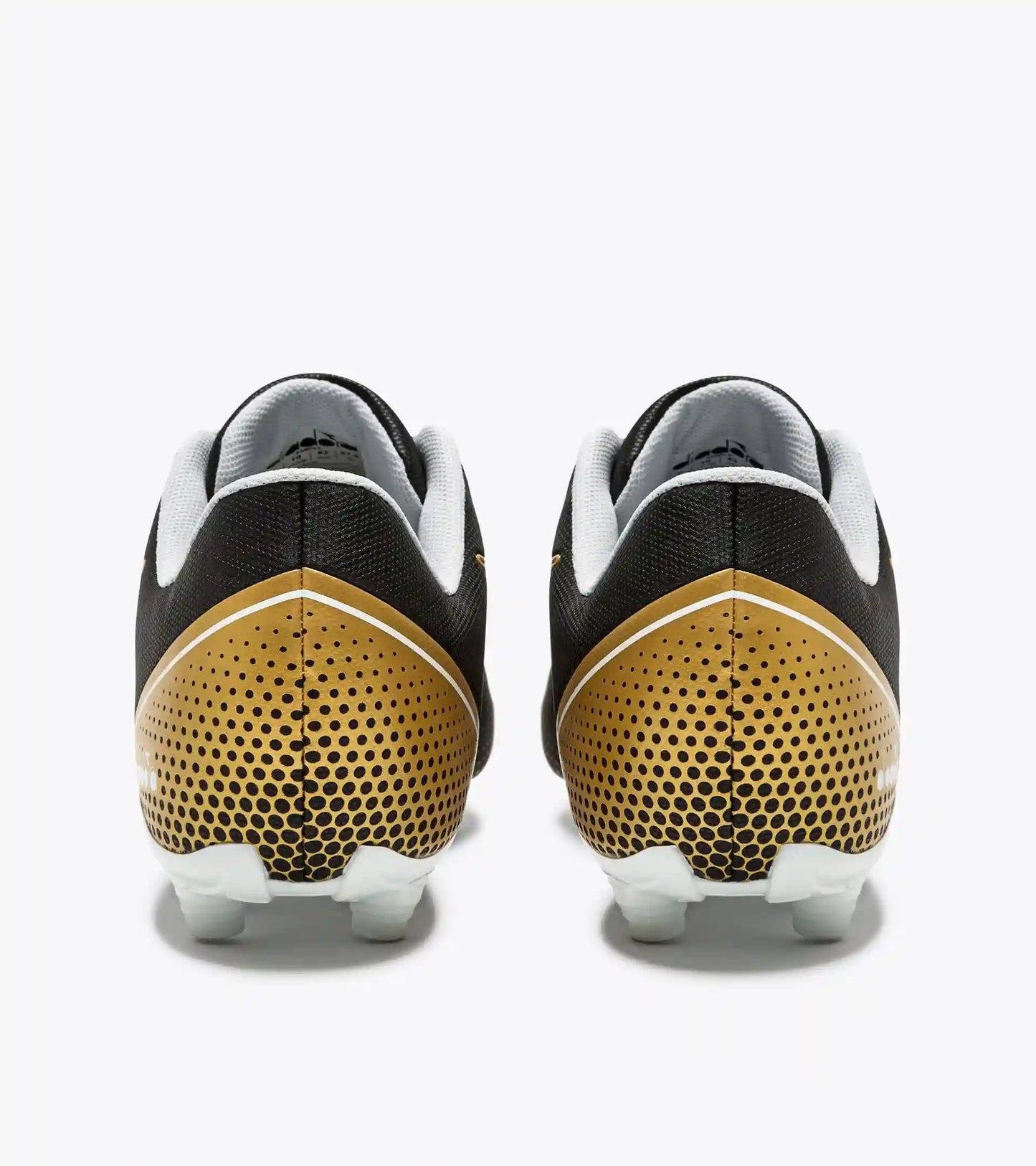 PICHICHI 7 MG14