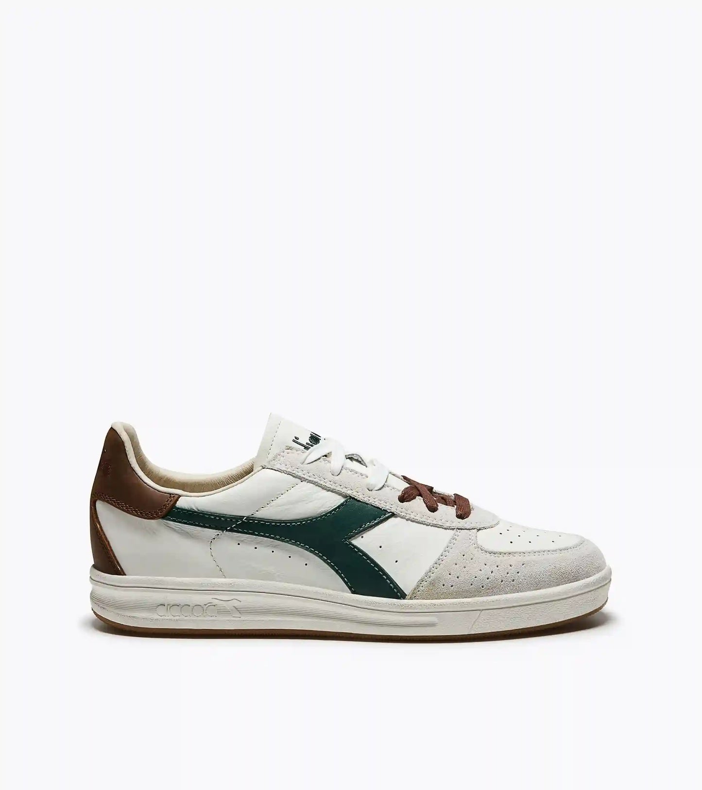 B.ELITE SPORTY