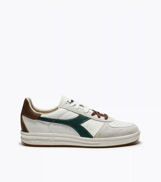B.ELITE SPORTY