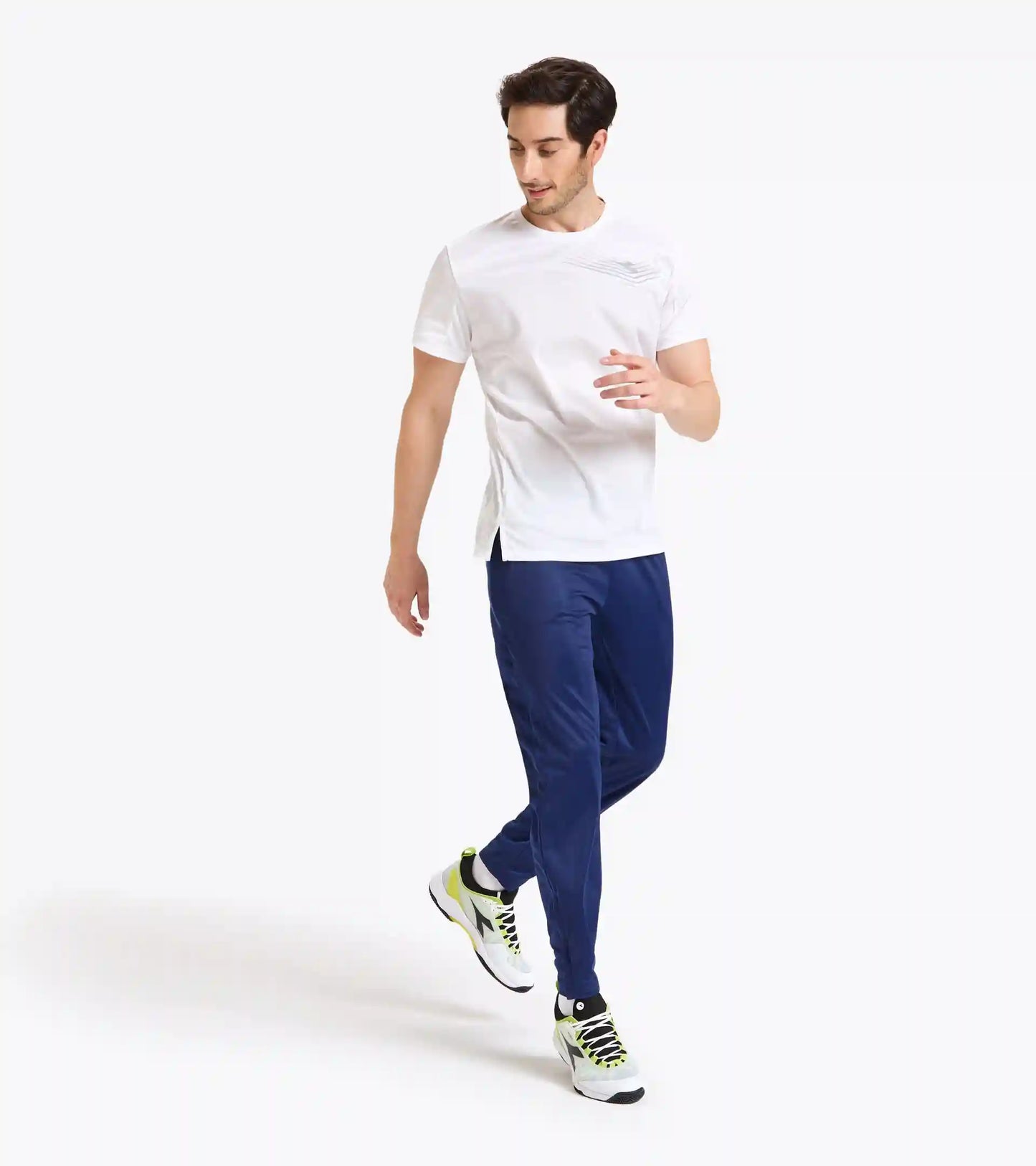 PANTS DIADORA CLUB