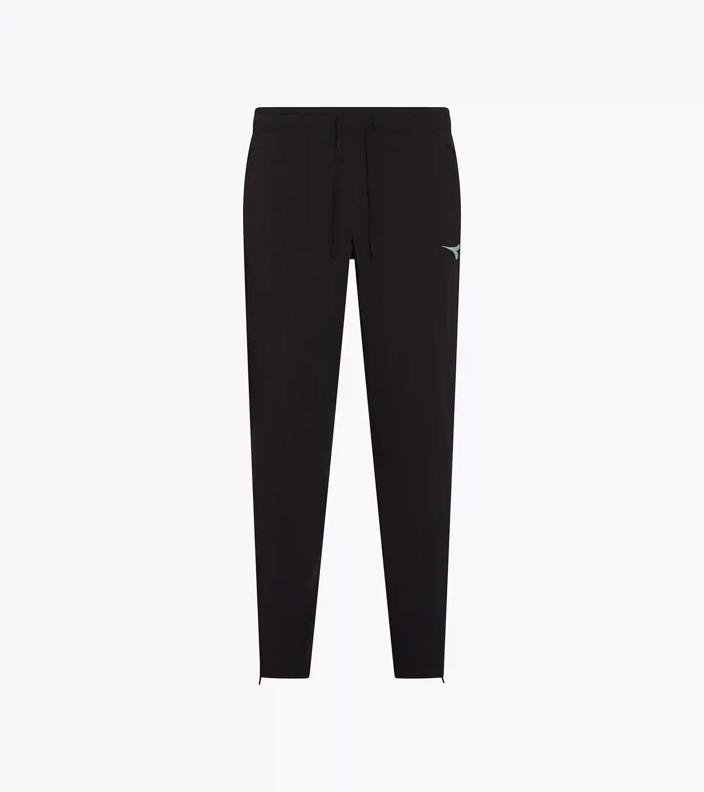 TECH PANTS