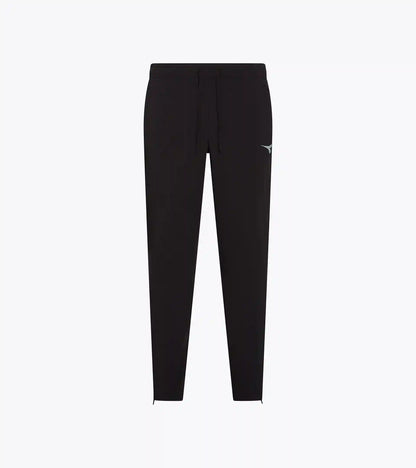 TECH PANTS