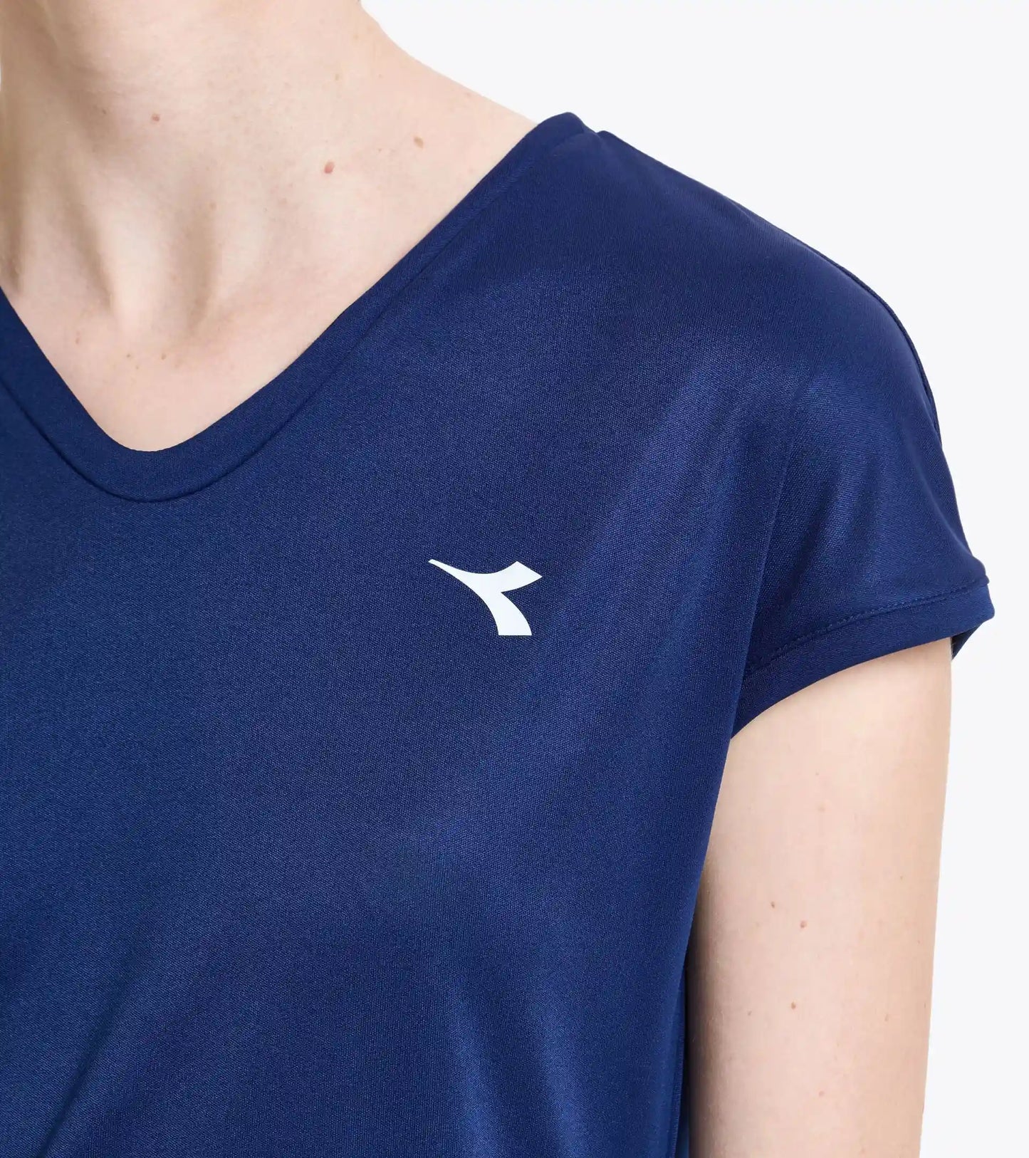 L. T-SHIRT TEAM