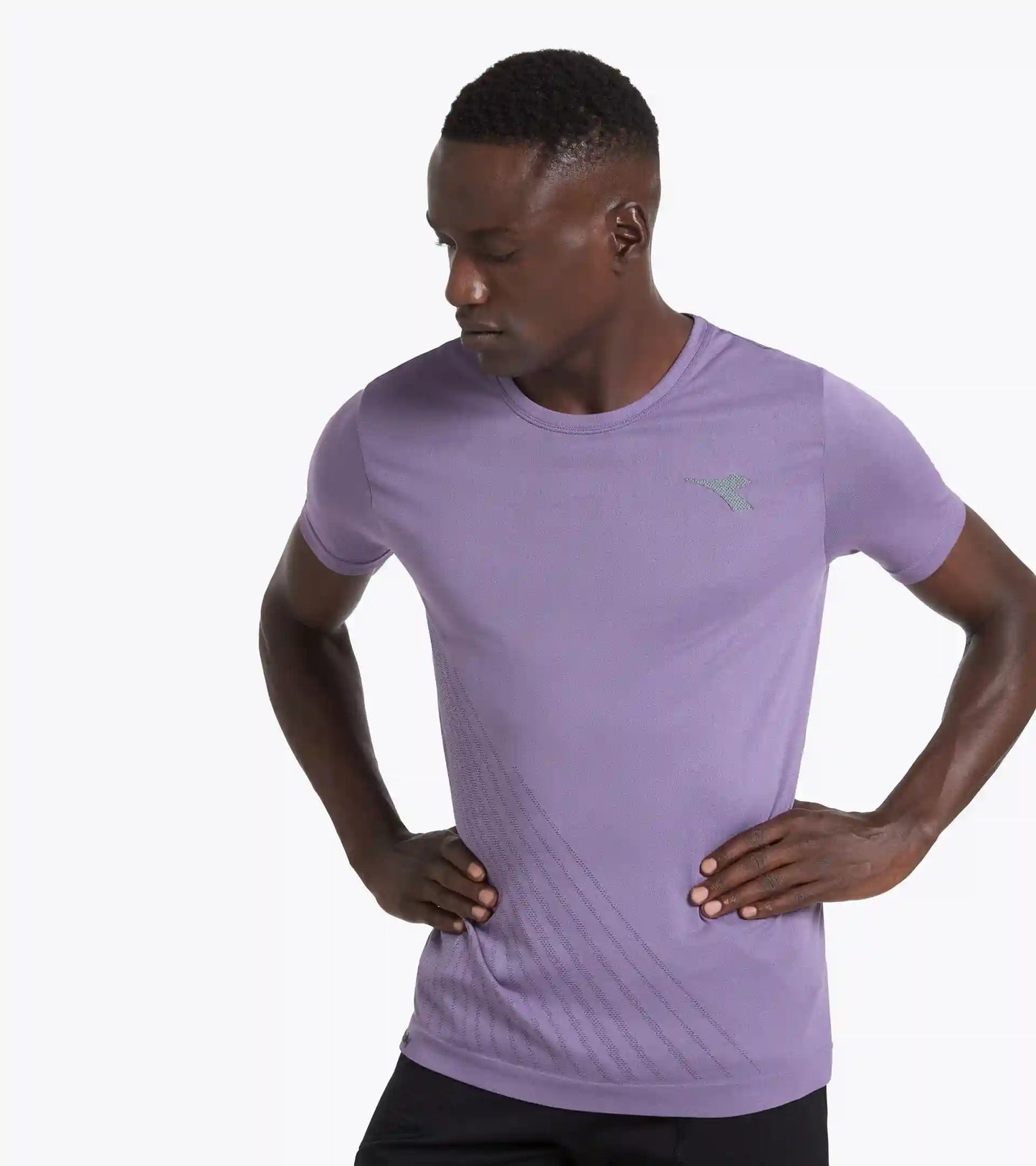 SS T-SHIRT STRATOUNO