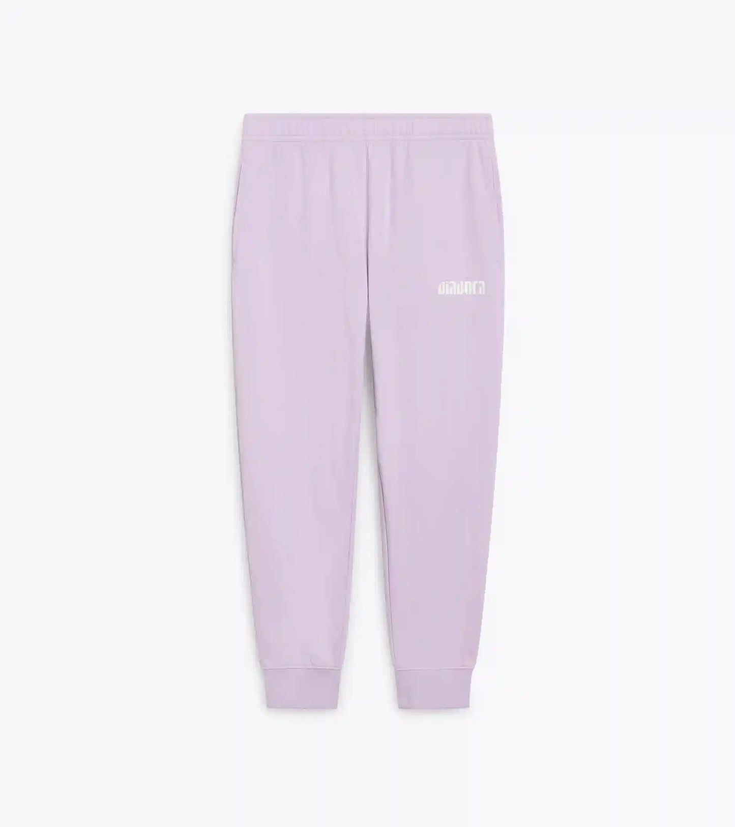 PANTS ATHL. LOGO