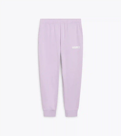 PANTS ATHL. LOGO