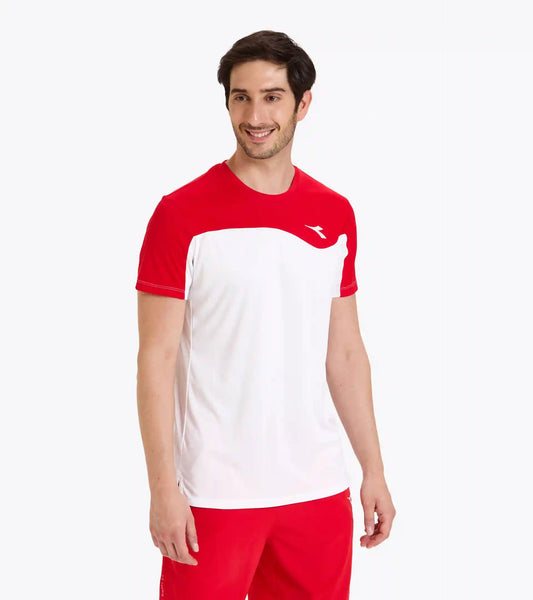 T-SHIRT TEAM