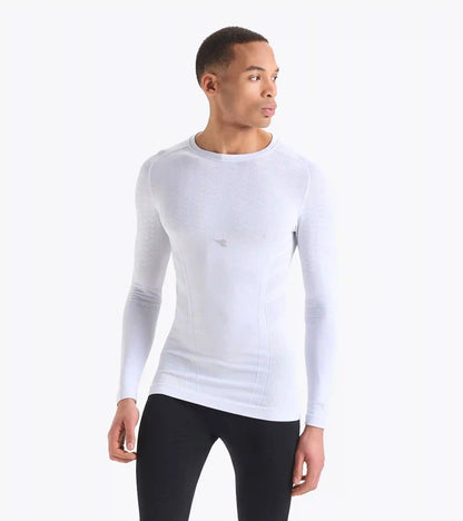 LS T-SHIRT ACT