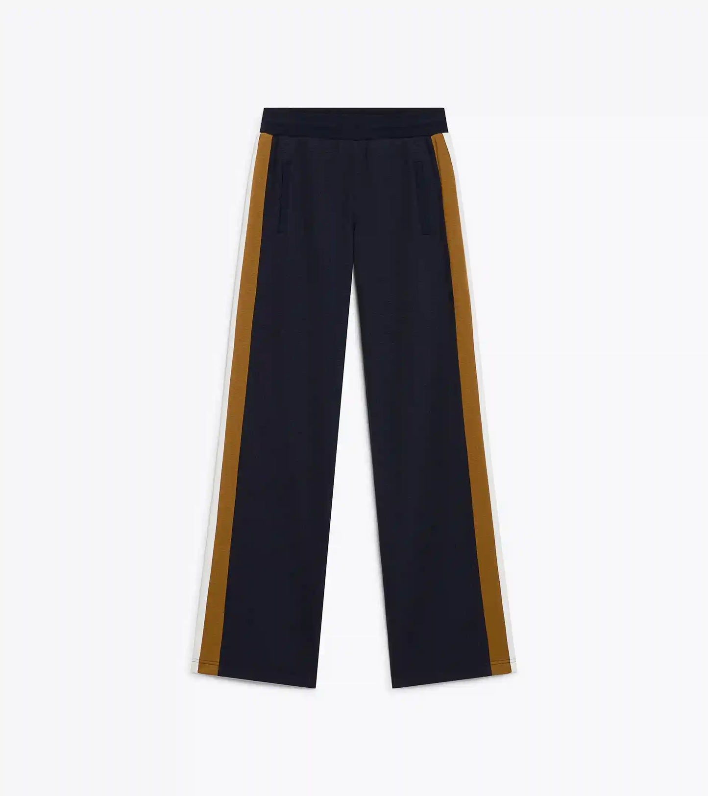 L. PANTS LEGACY