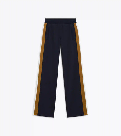 L. PANTS LEGACY