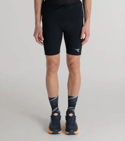 SHORT TIGHTS SUPER LIGHT FIBRAZERO