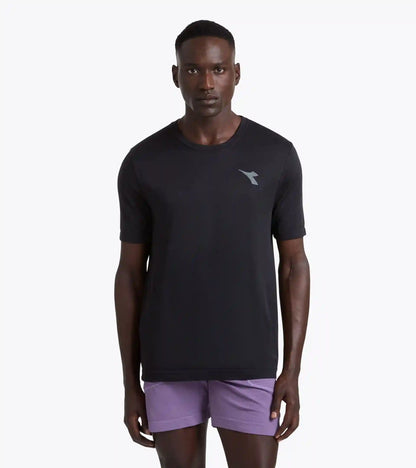 SS T-SHIRT STRATOUNO