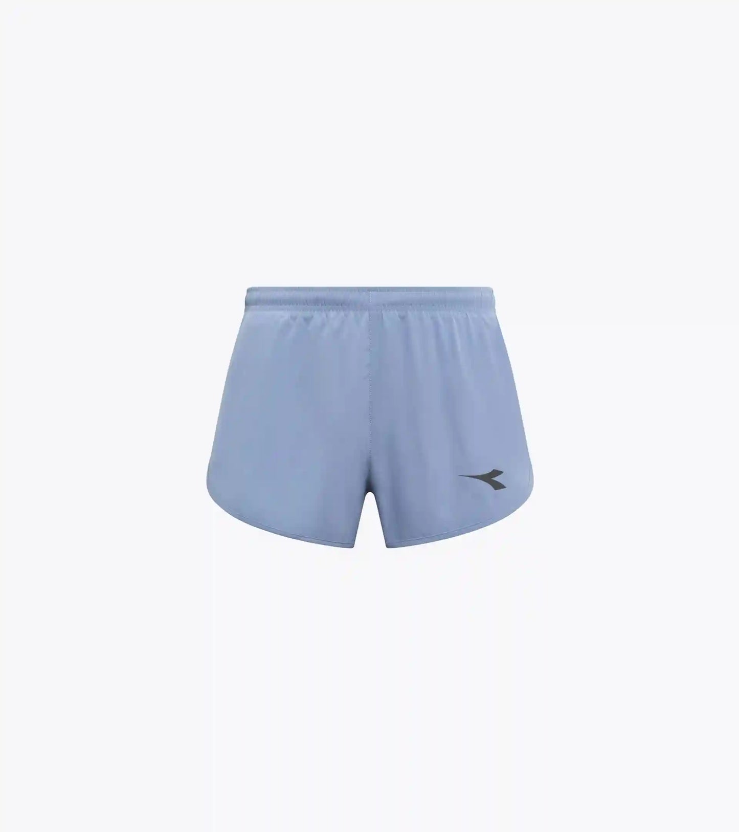 RUN SHORTS 3''