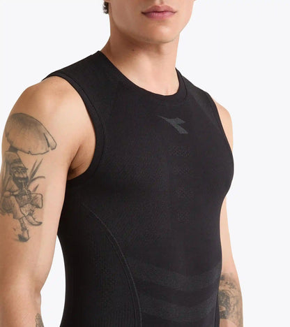 SL T-SHIRT STRATOZERO