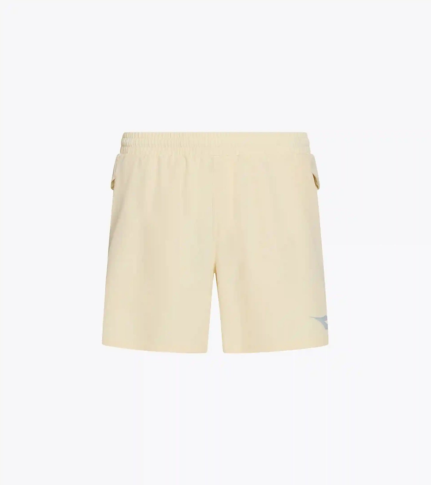 SHORTS FIBRAZERO 6