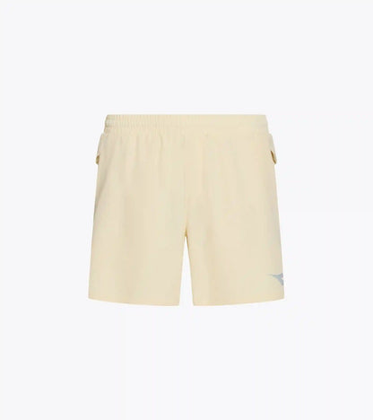 SHORTS FIBRAZERO 6