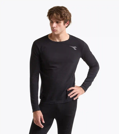 LS T-SHIRT STRATOUNO