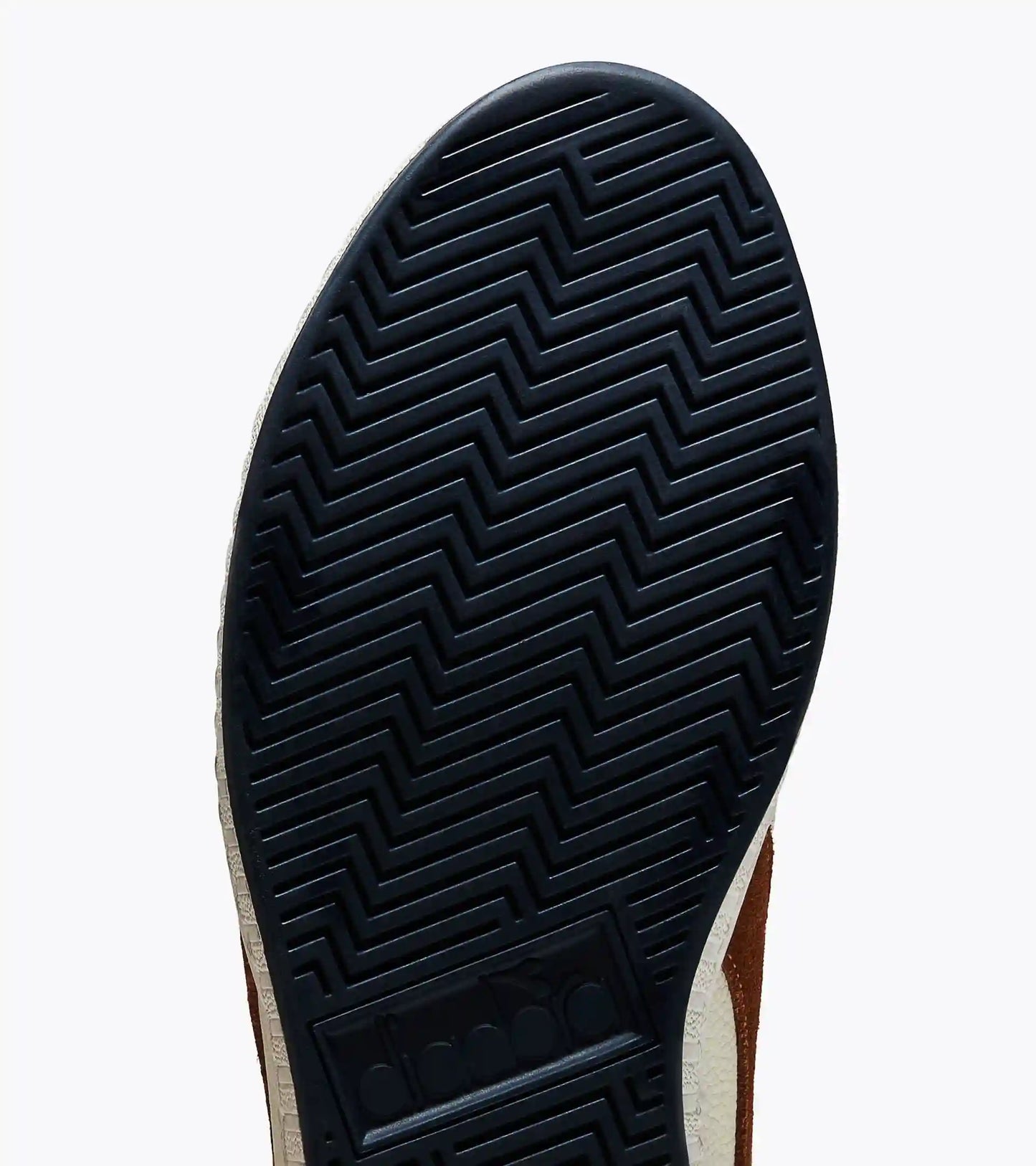 GAME LOW SUEDE TOWEL