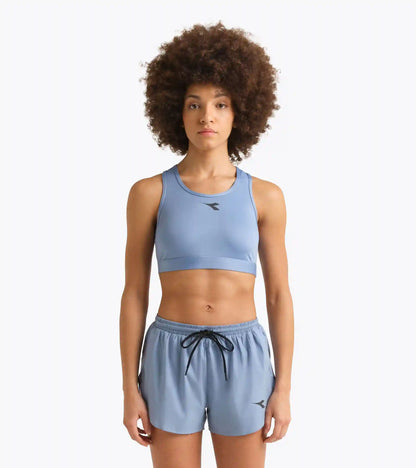 MEDIUM BRA W