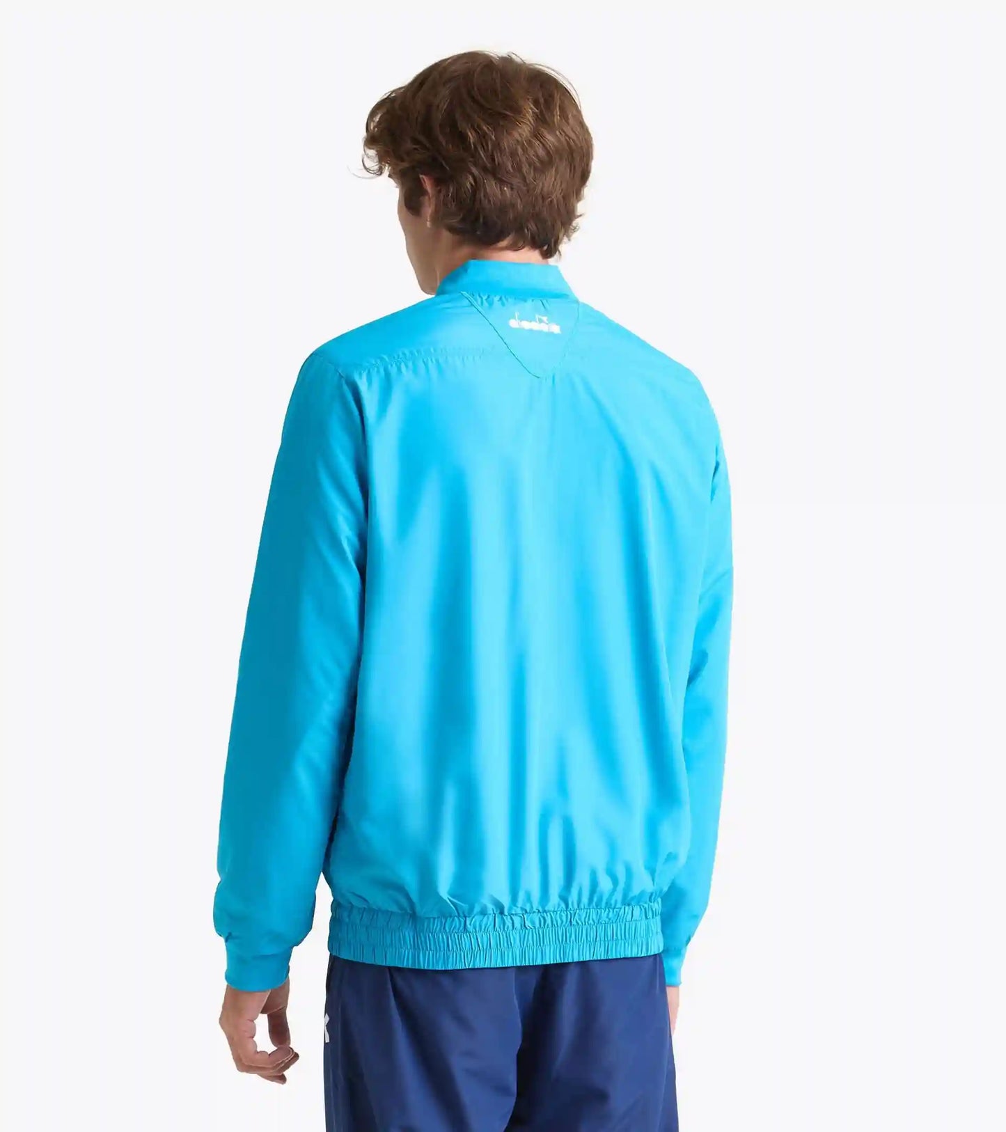 JACKET COURT