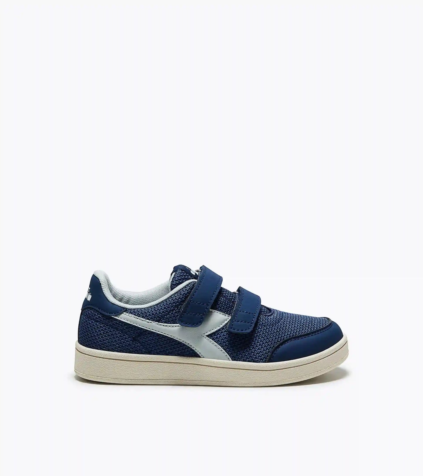 BONNY MESH PS