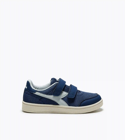 BONNY MESH PS